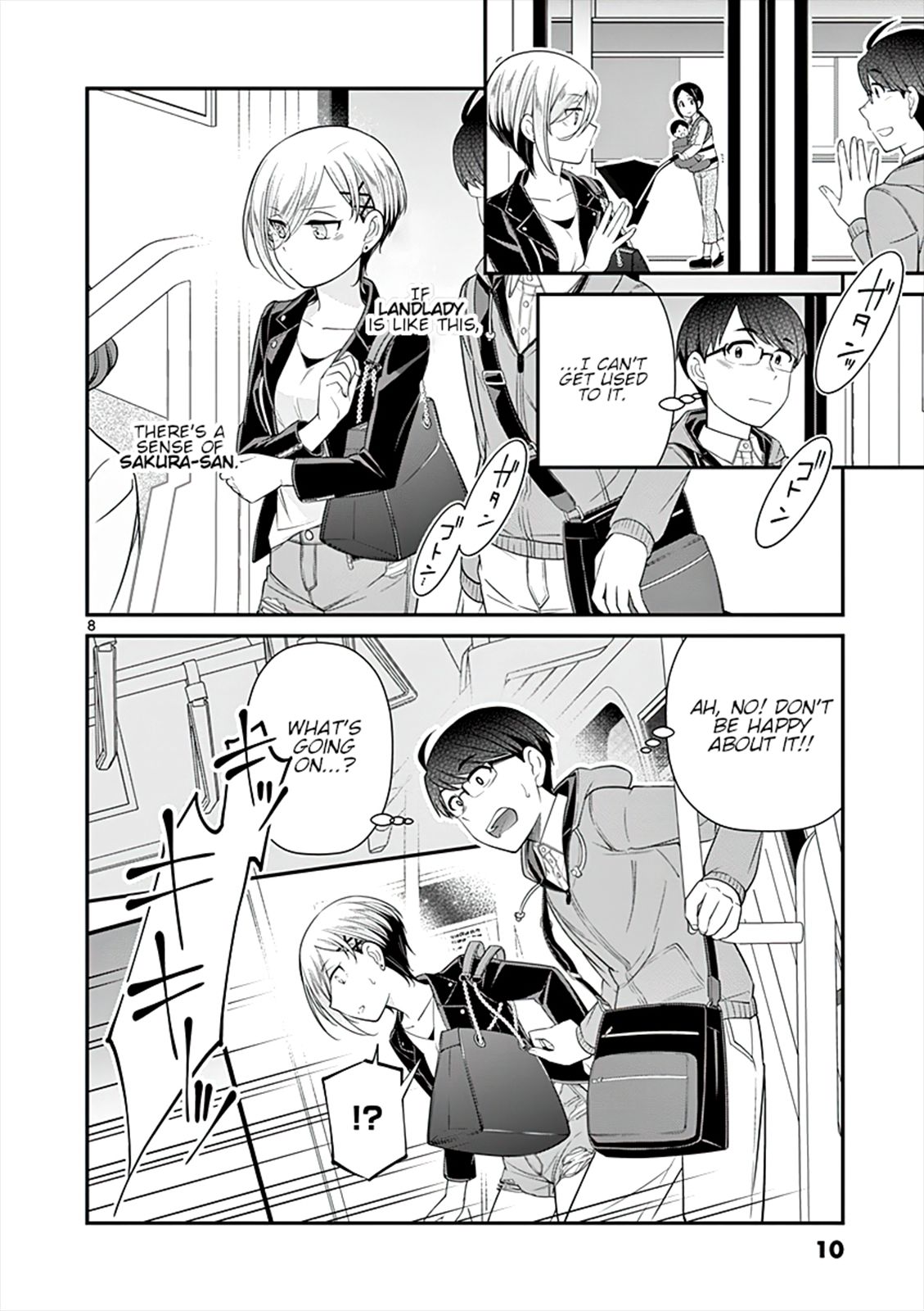 Page 8 of Chapter 11