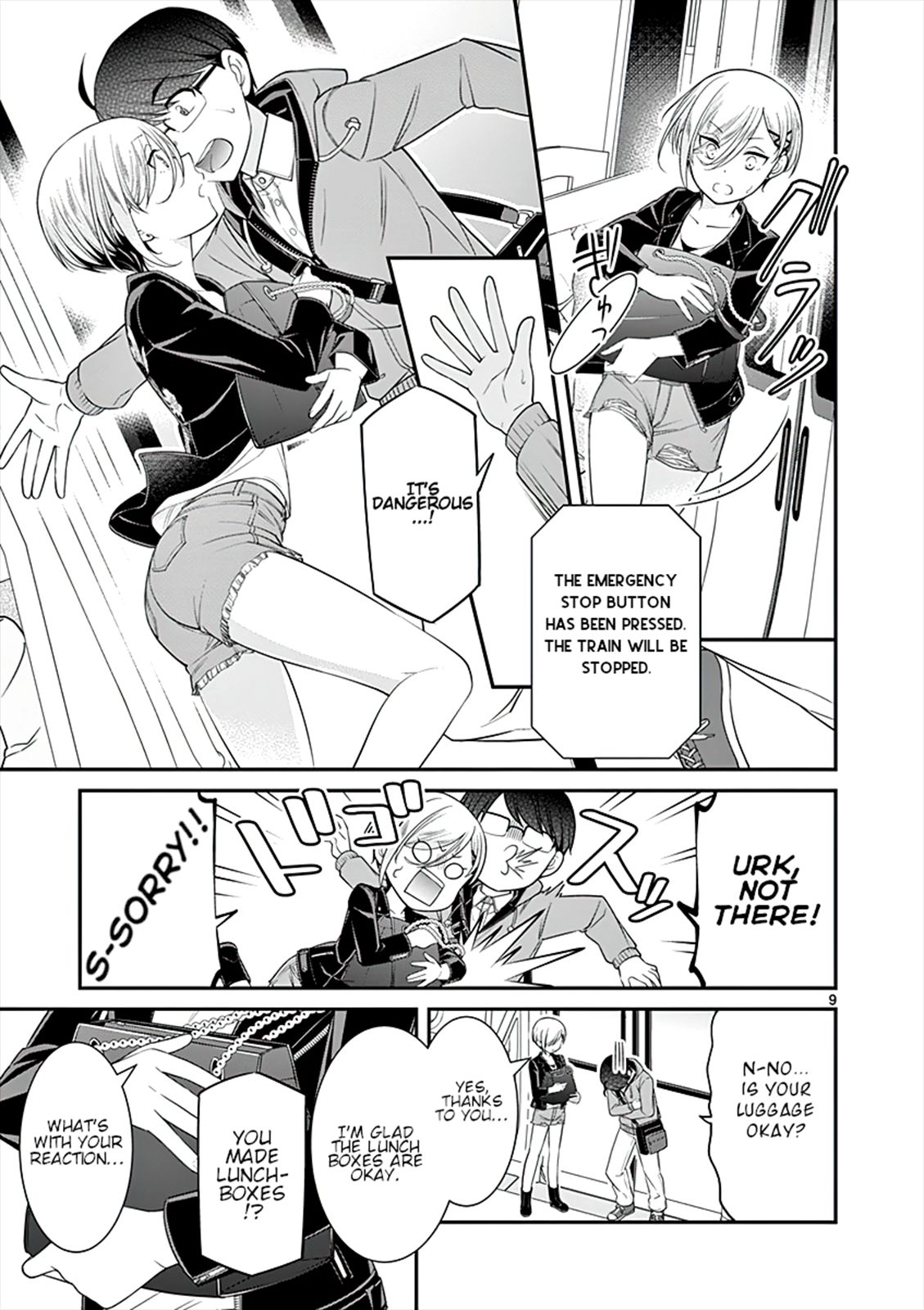 Page 9 of Chapter 11
