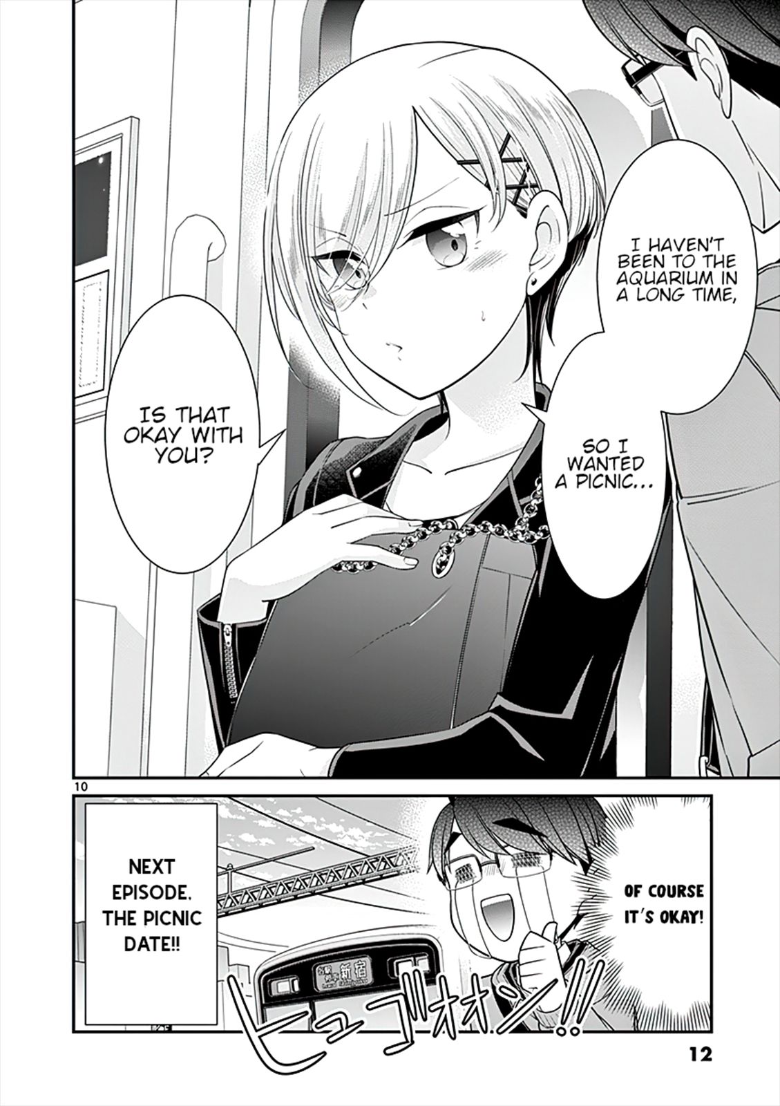 Page 10 of Chapter 11