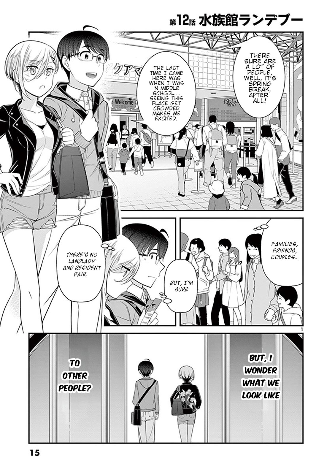 Page 1 of Chapter 12