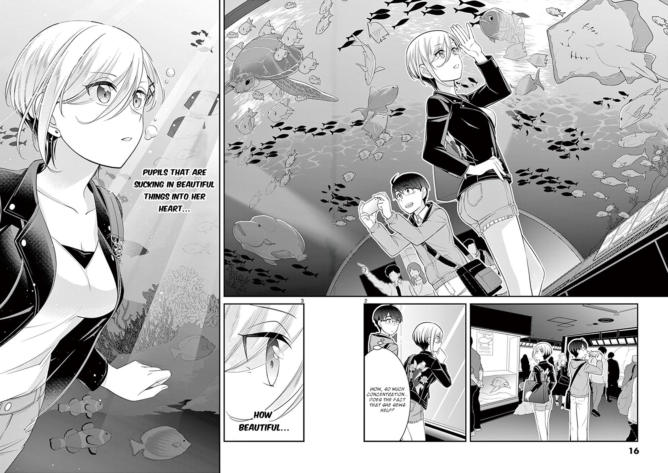 Page 2 of Chapter 12