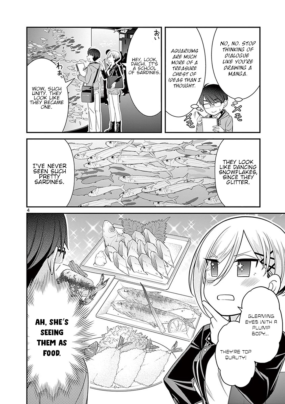 Page 3 of Chapter 12