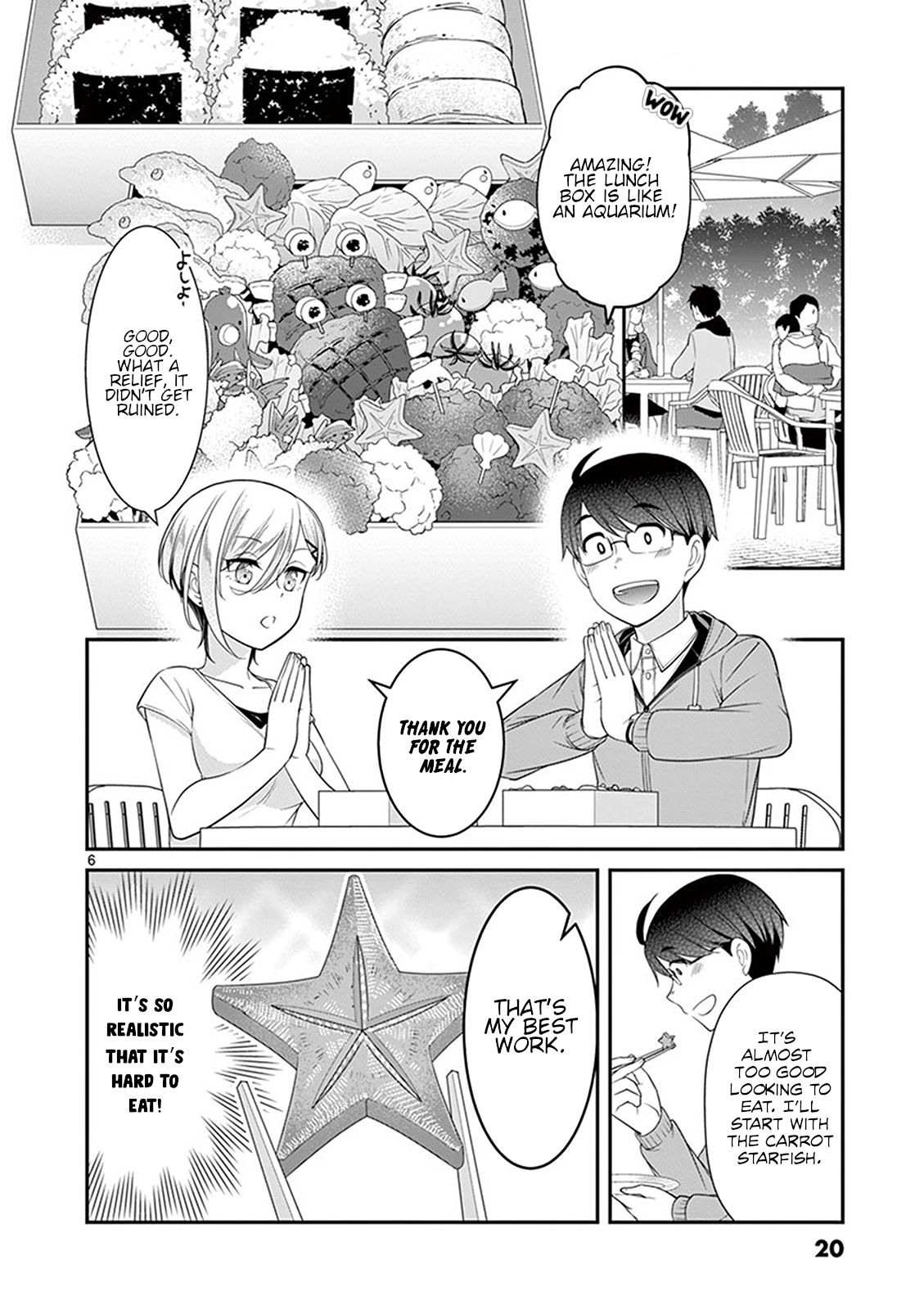 Page 5 of Chapter 12