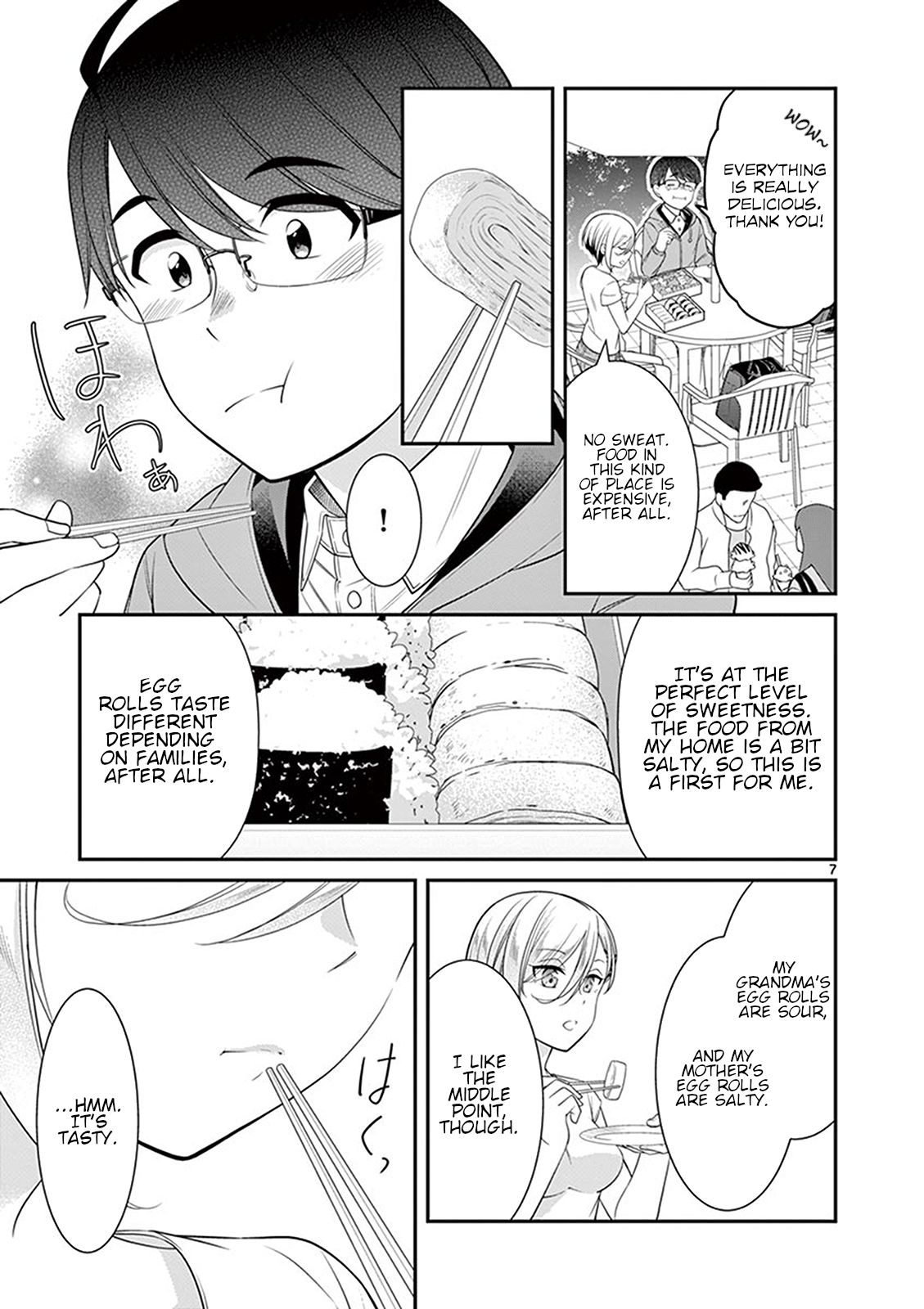 Page 6 of Chapter 12