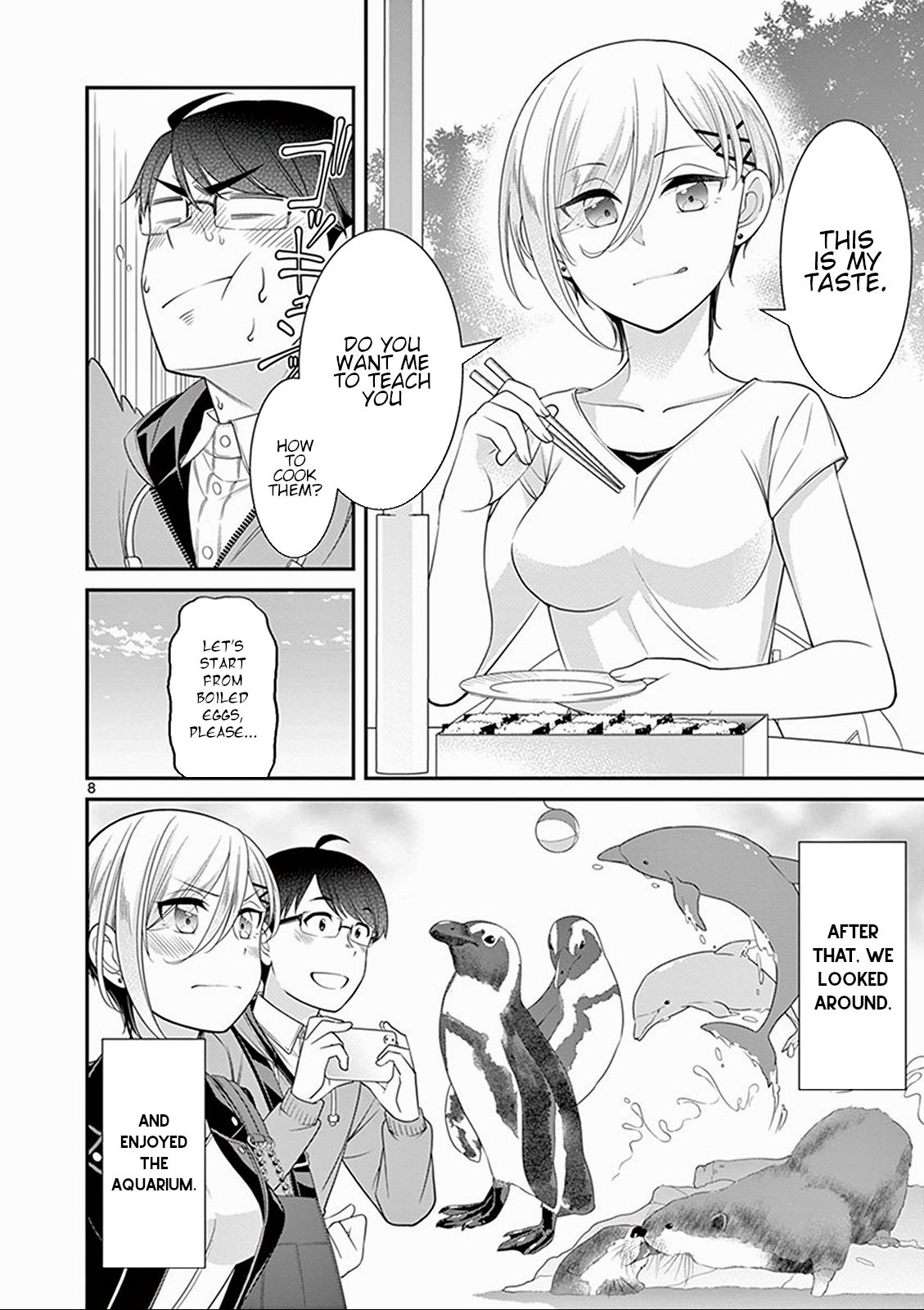 Page 7 of Chapter 12