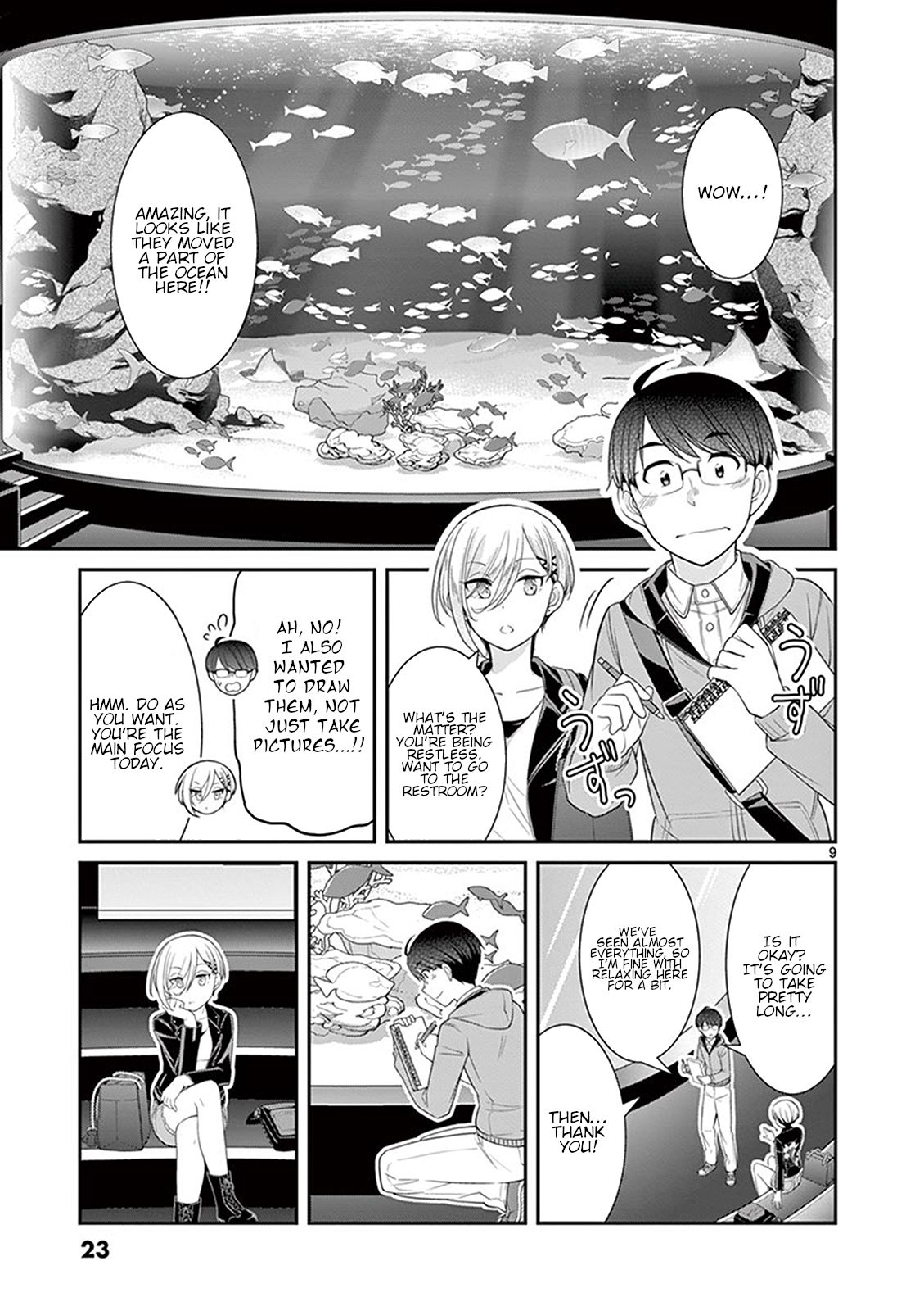 Page 8 of Chapter 12