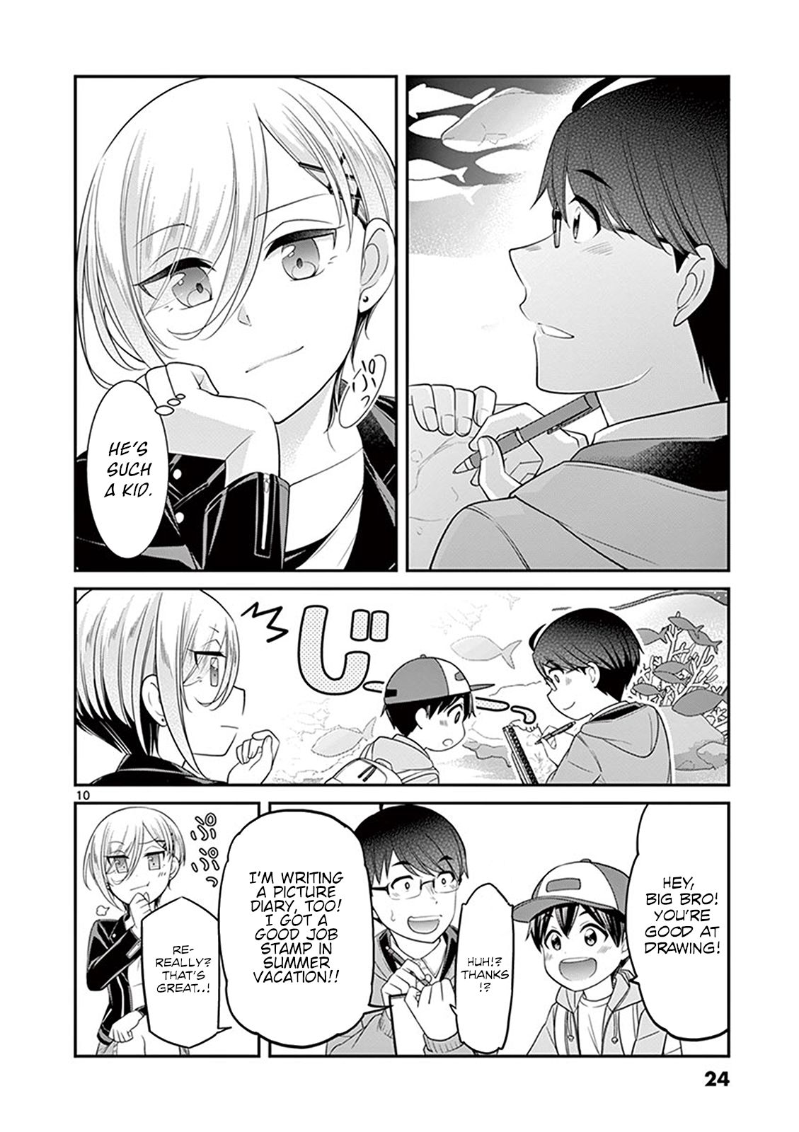 Page 9 of Chapter 12