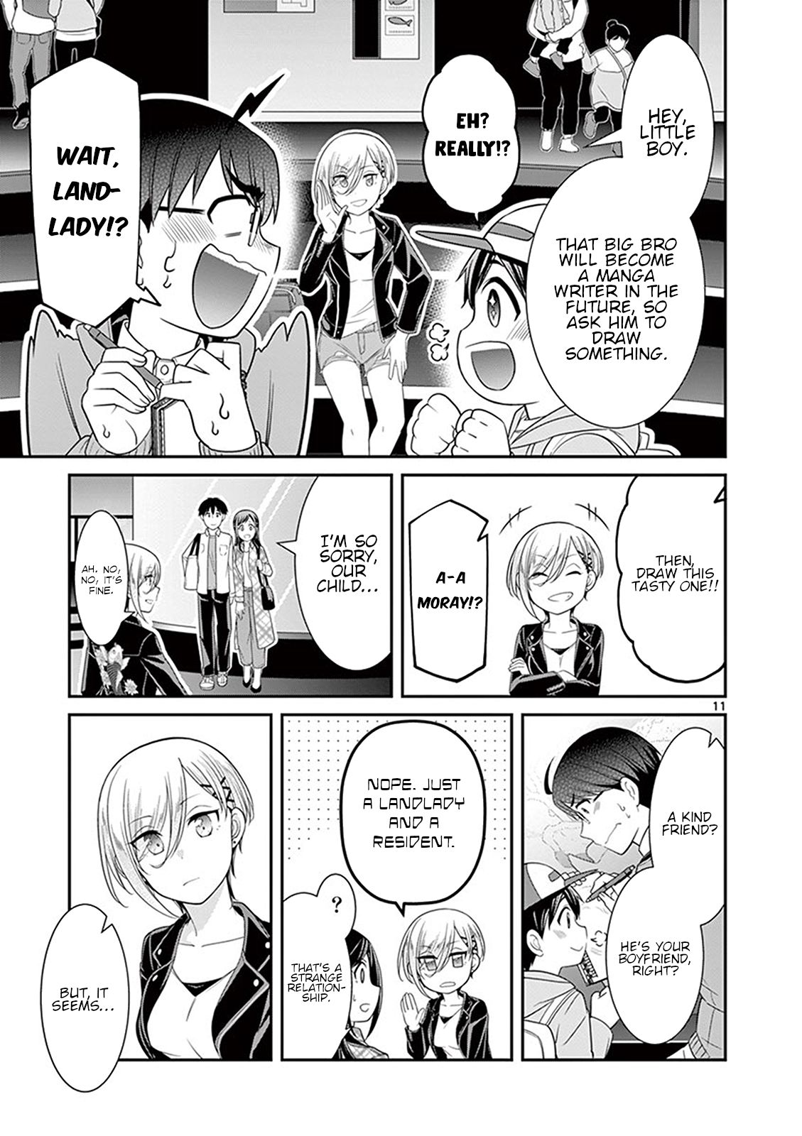 Page 10 of Chapter 12