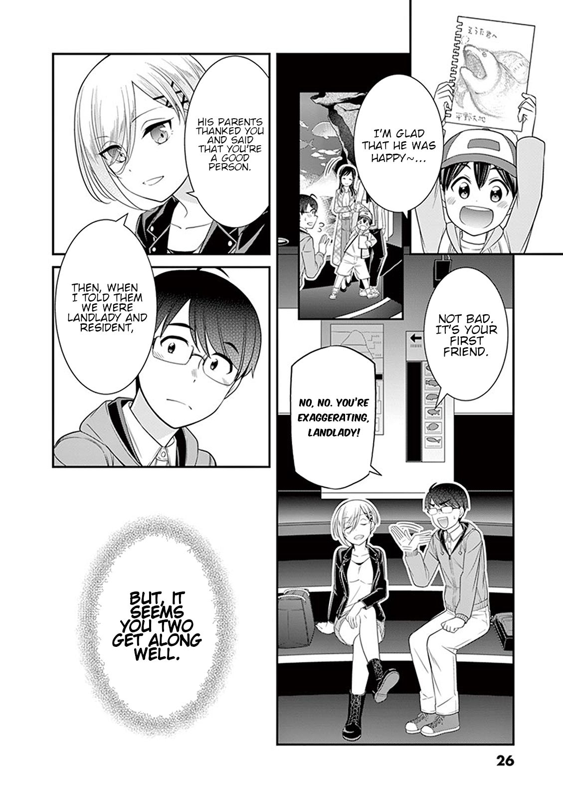 Page 11 of Chapter 12