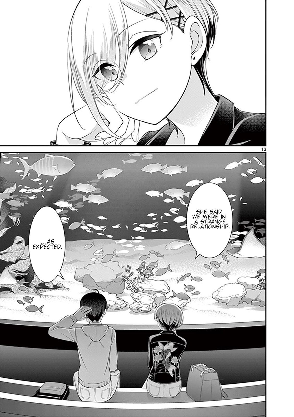 Page 12 of Chapter 12