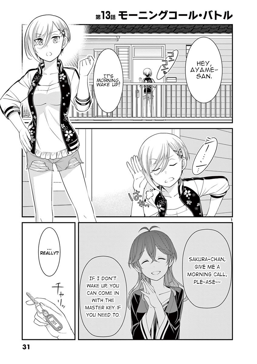Page 1 of Chapter 13
