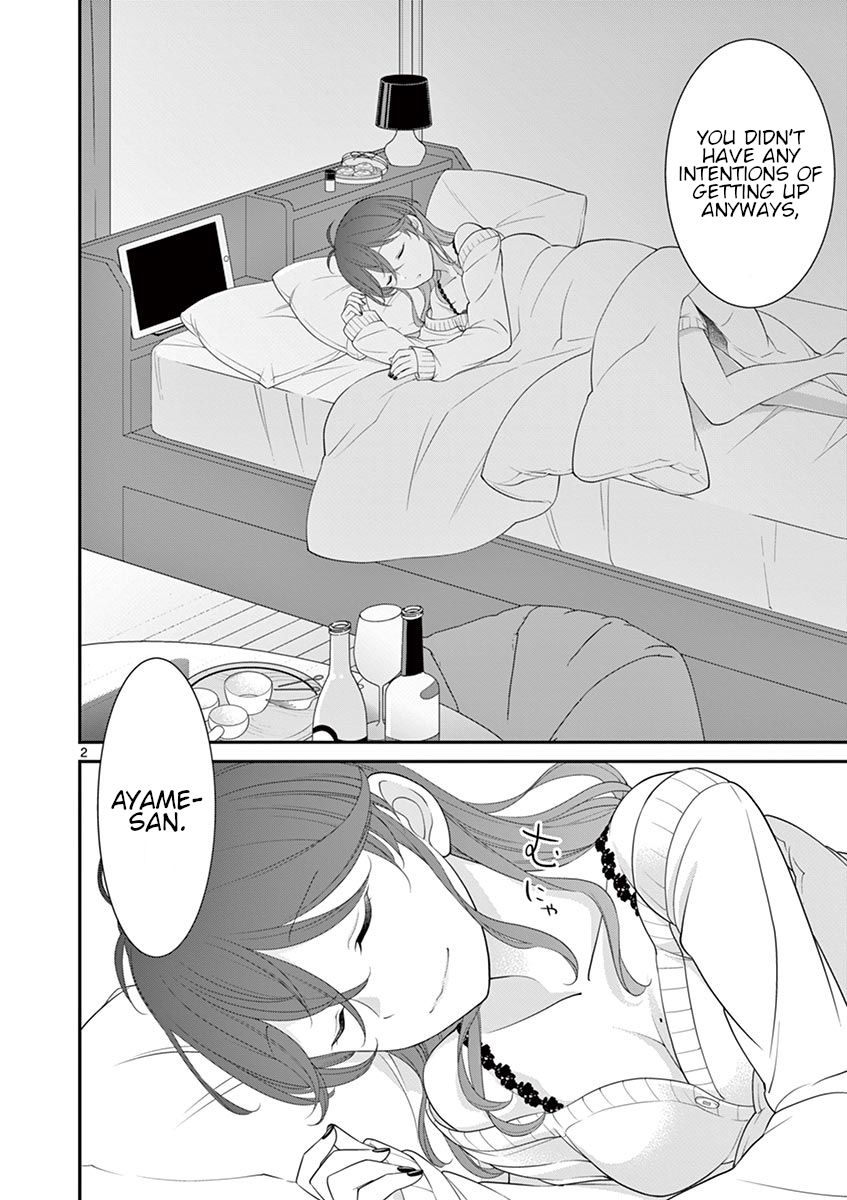 Page 2 of Chapter 13