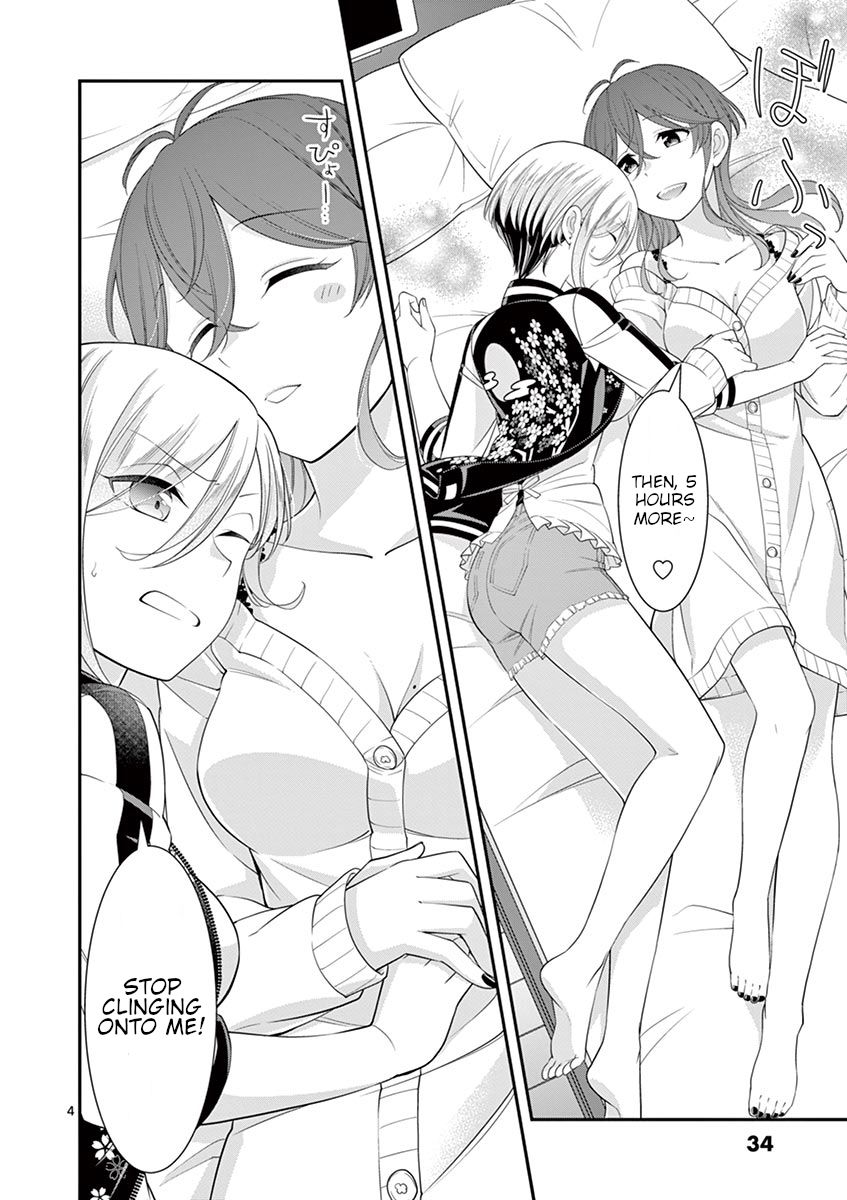 Page 4 of Chapter 13