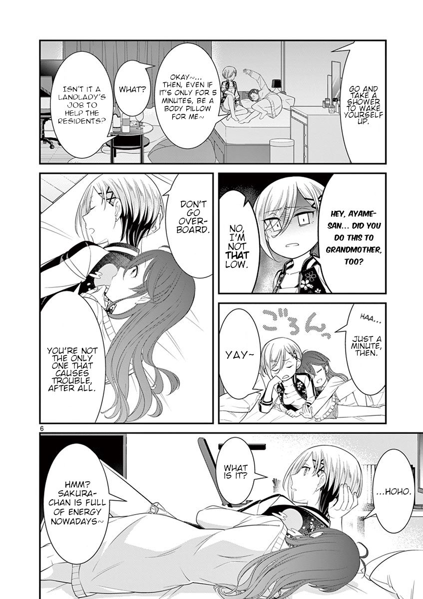 Page 6 of Chapter 13