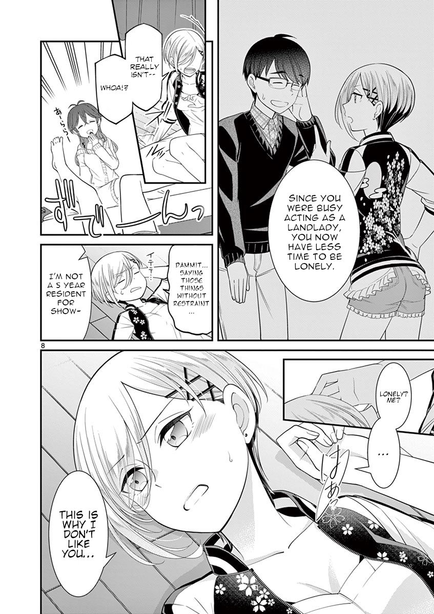 Page 8 of Chapter 13