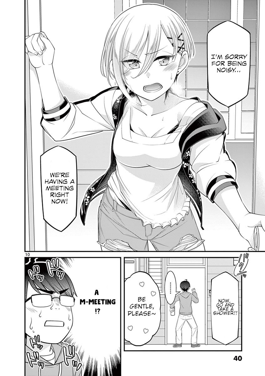 Page 10 of Chapter 13