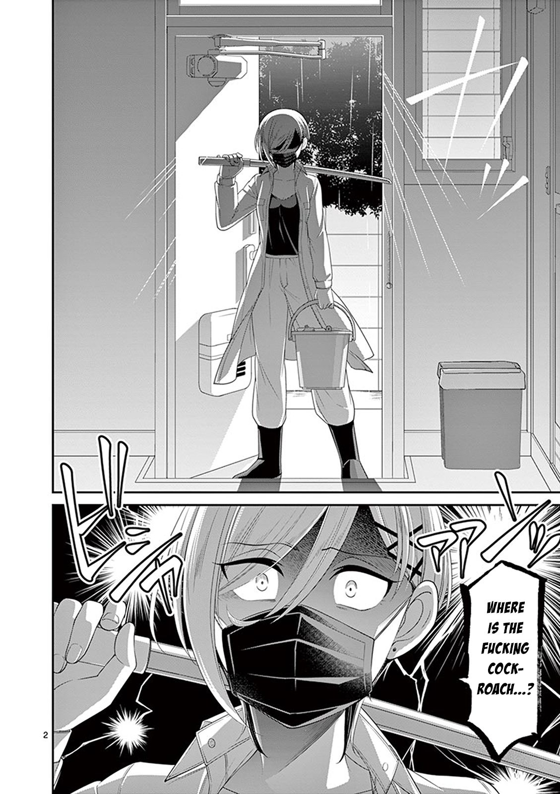 Page 2 of Chapter 14