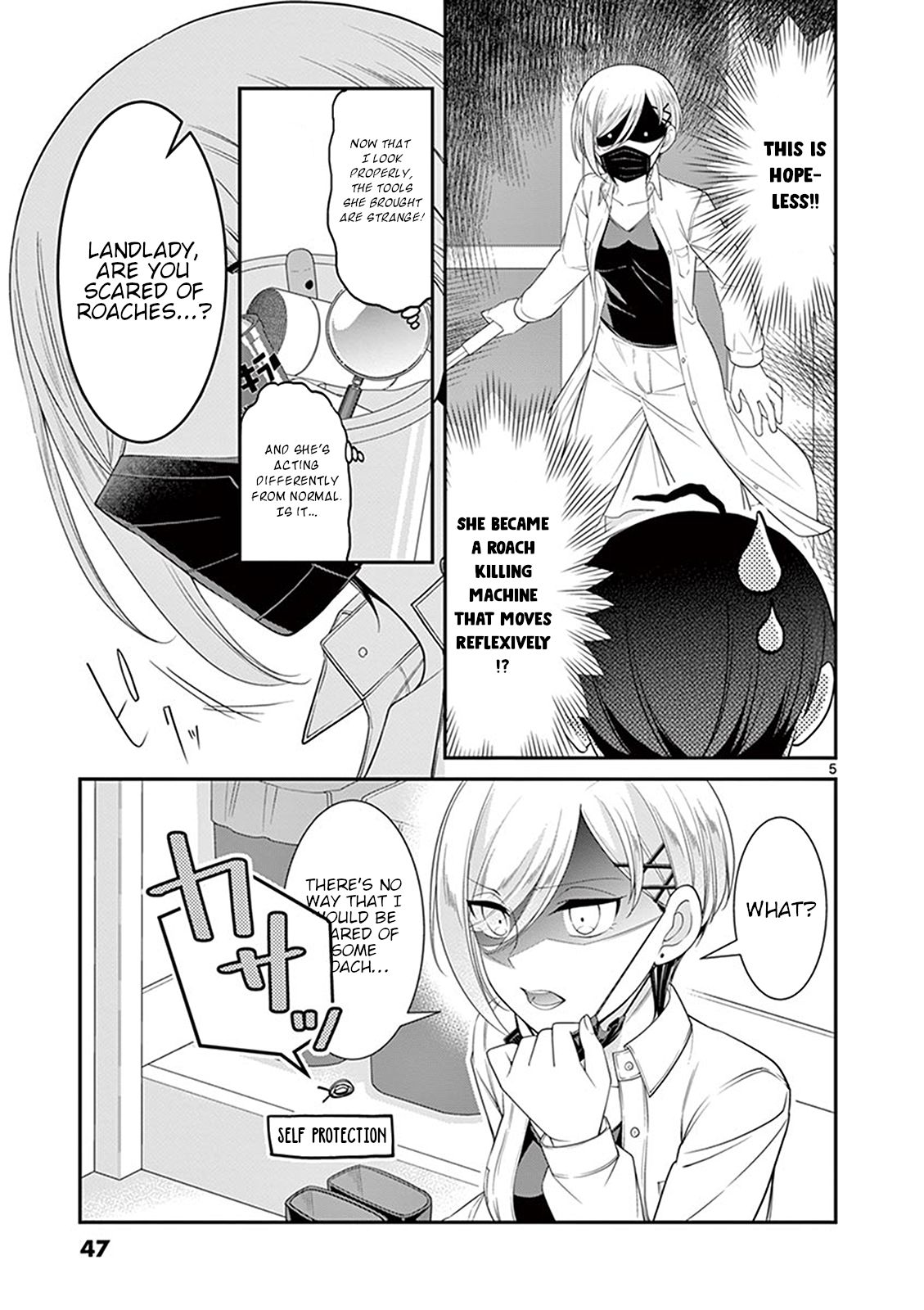 Page 5 of Chapter 14