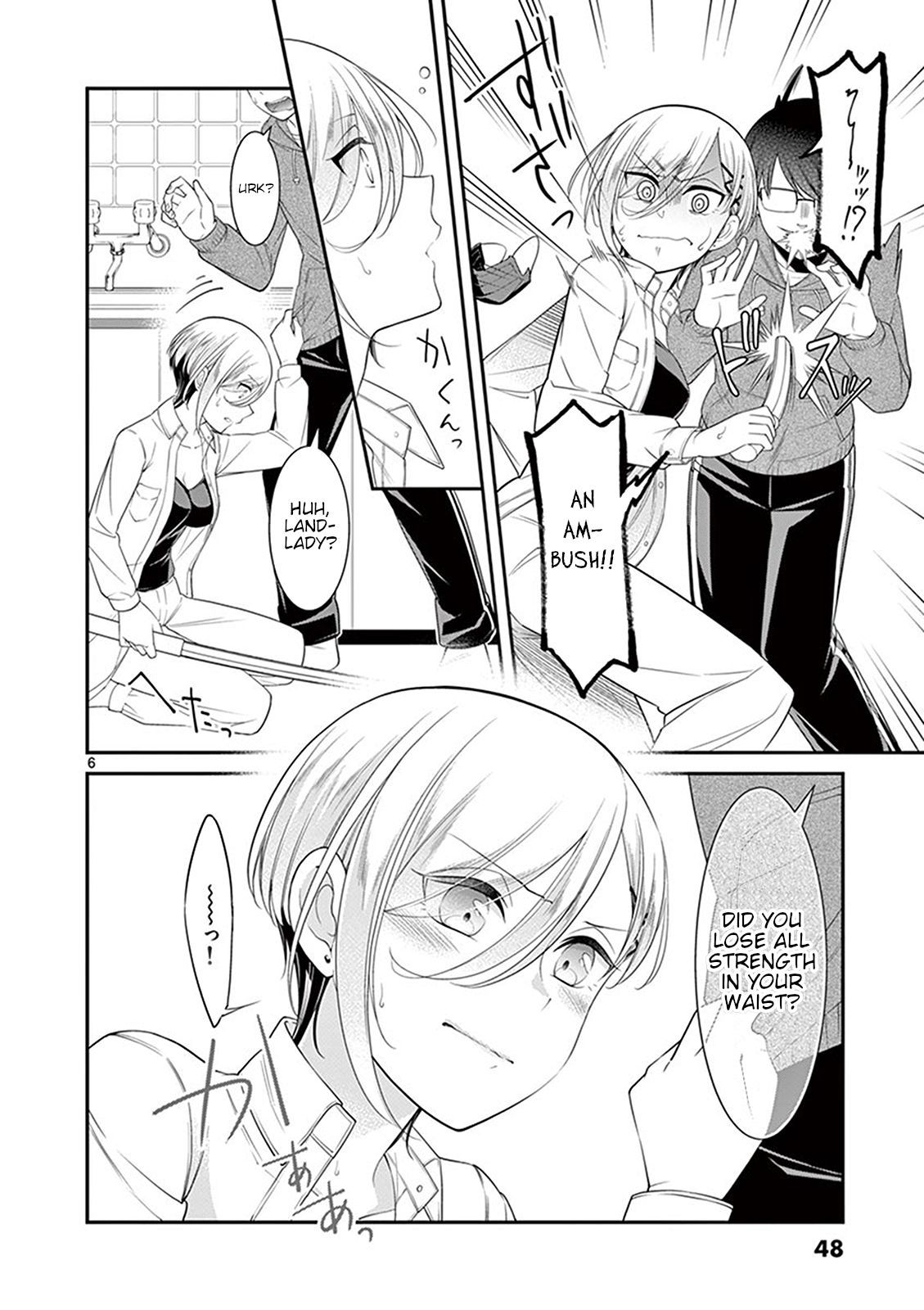Page 6 of Chapter 14