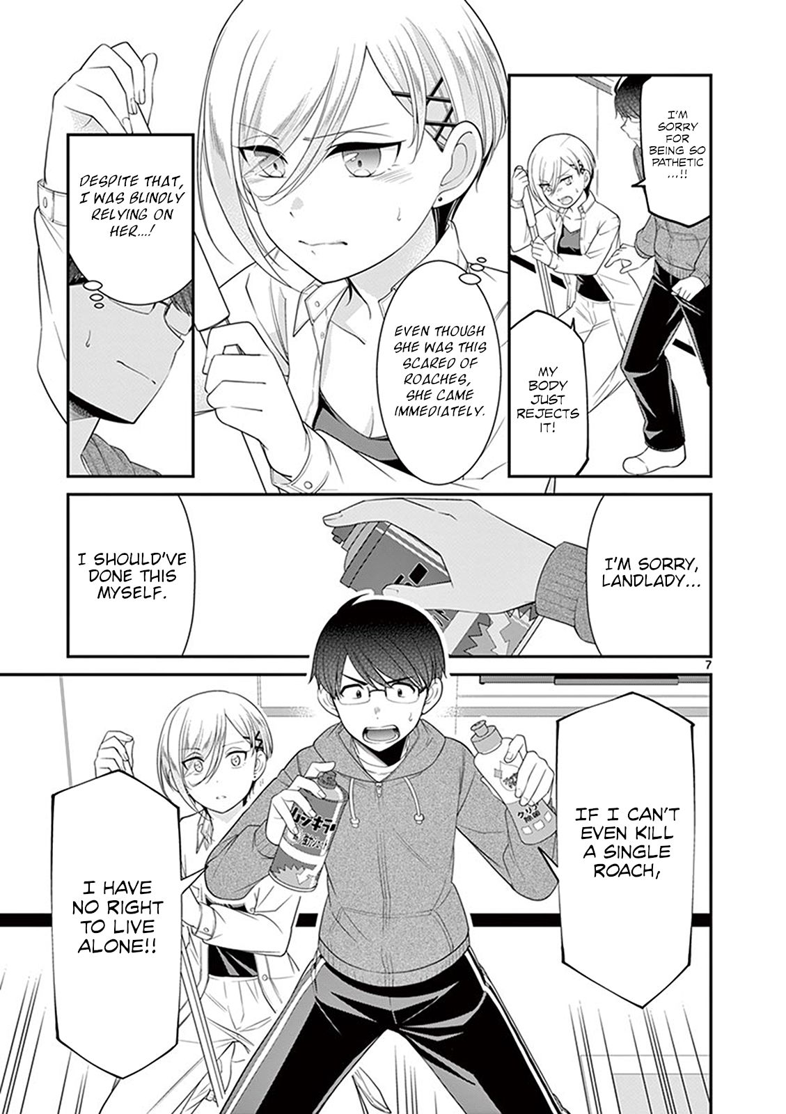 Page 7 of Chapter 14