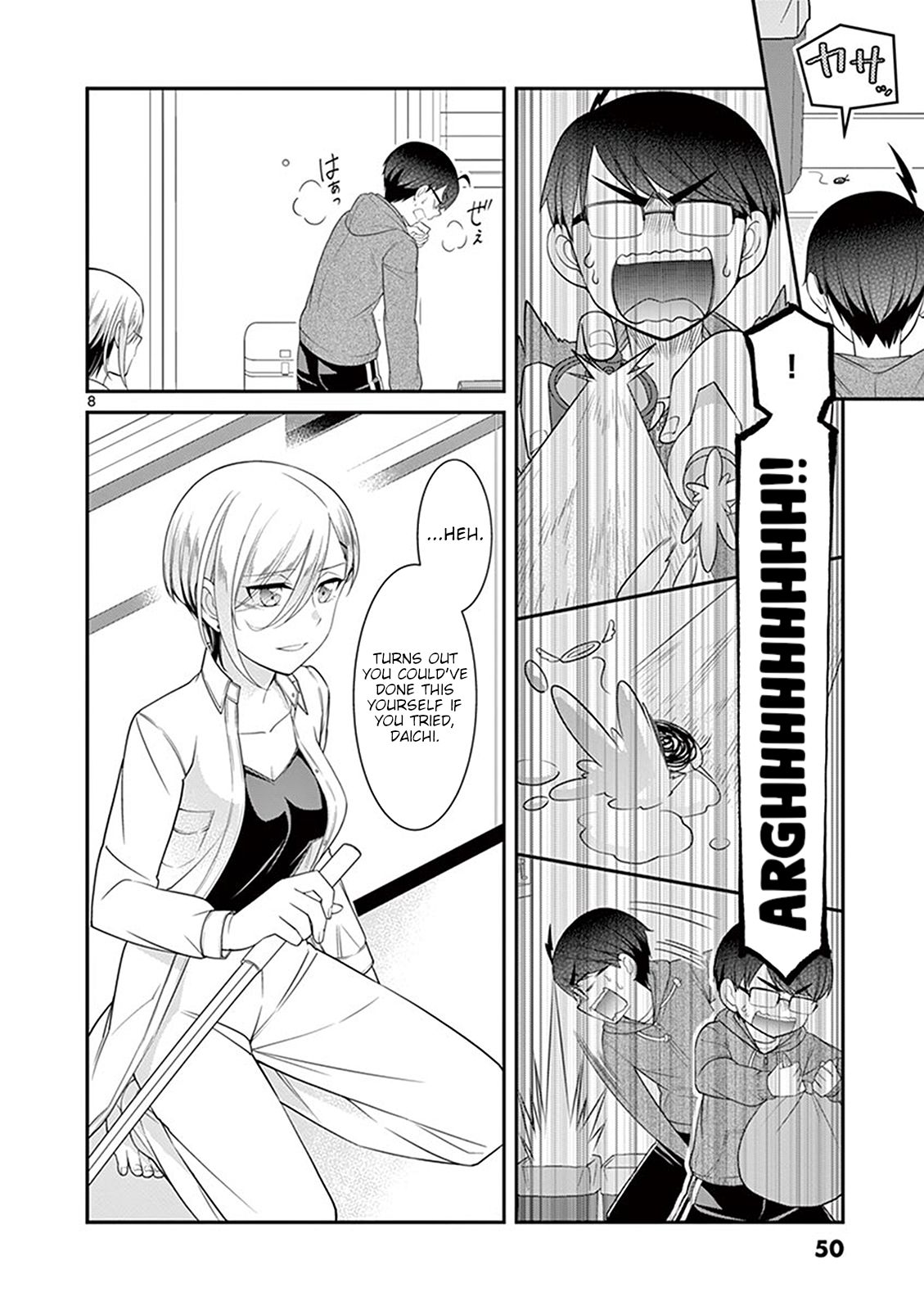 Page 8 of Chapter 14