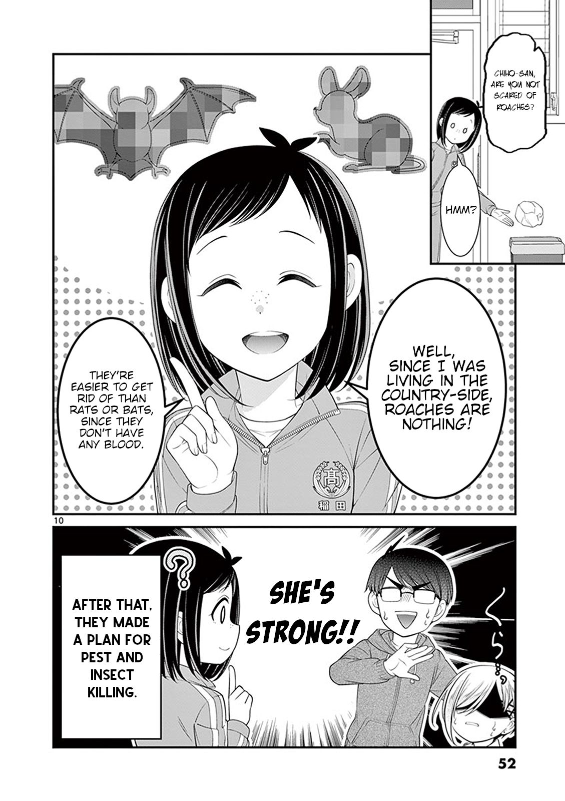 Page 10 of Chapter 14