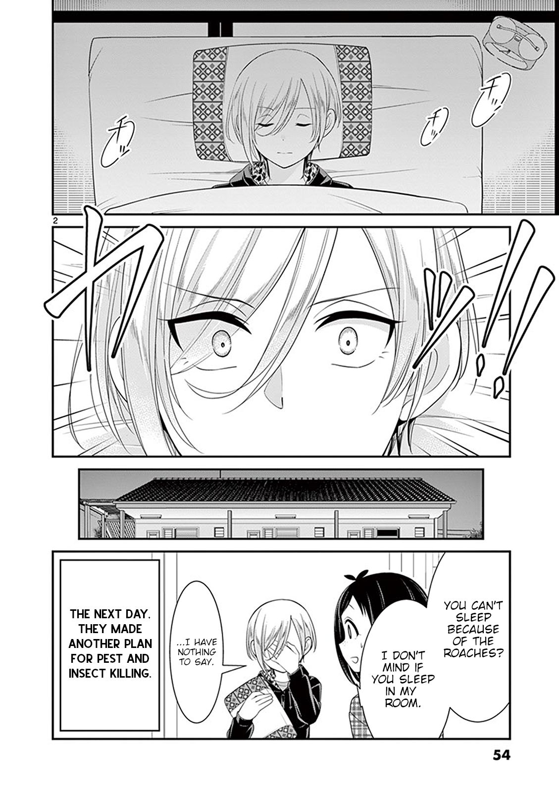 Page 2 of Chapter 14.5