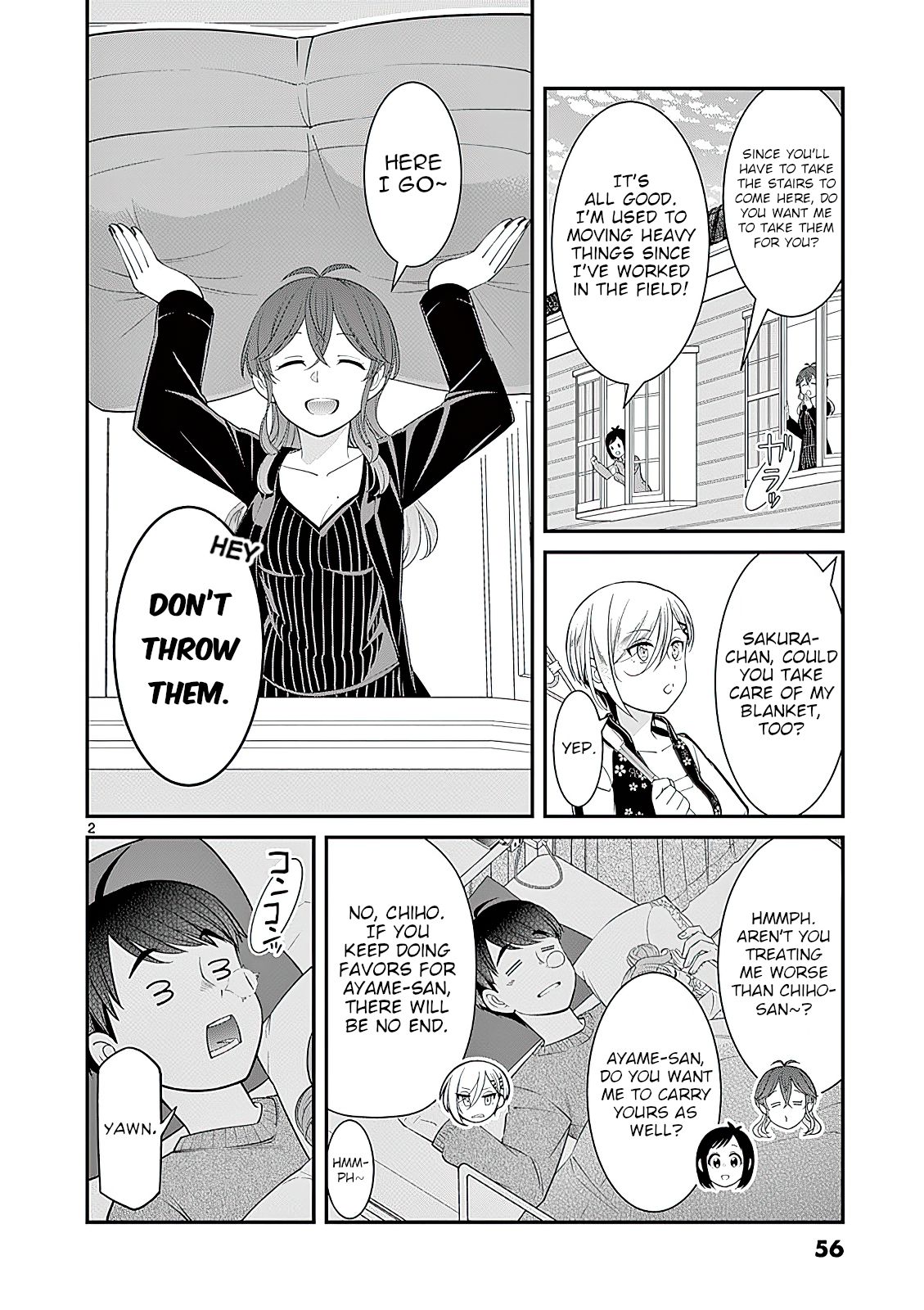 Page 2 of Chapter 15