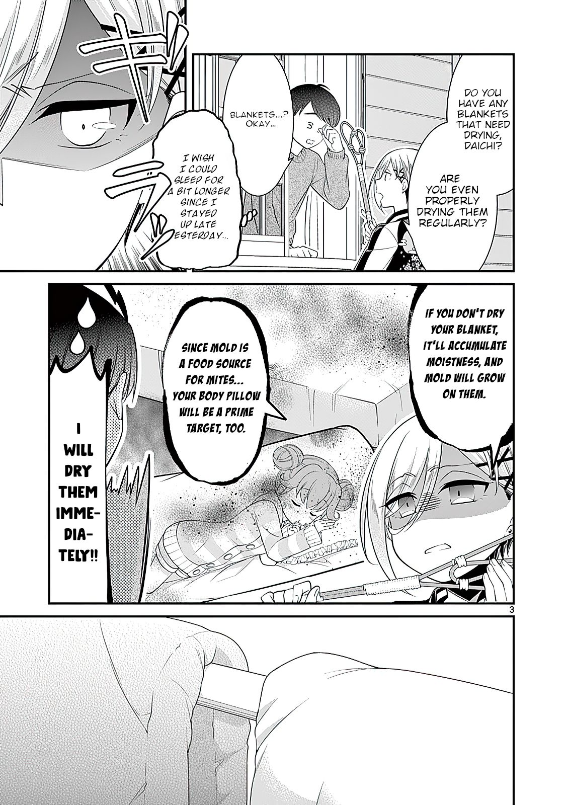 Page 3 of Chapter 15