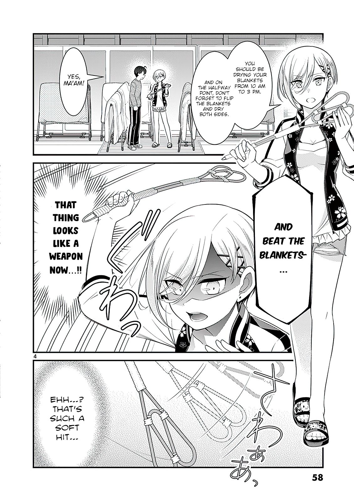 Page 4 of Chapter 15