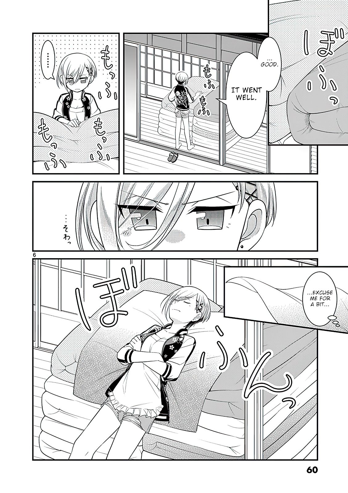 Page 6 of Chapter 15
