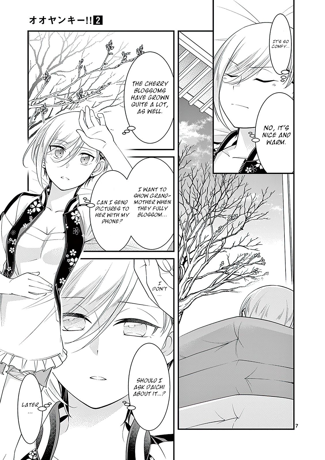 Page 7 of Chapter 15