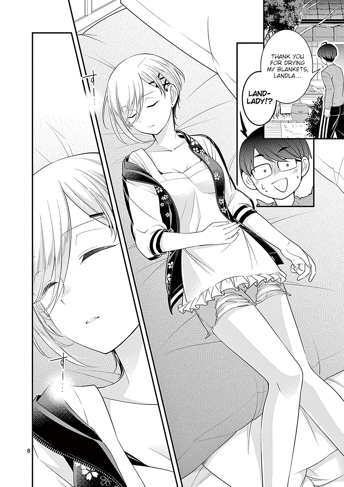 Page 8 of Chapter 15