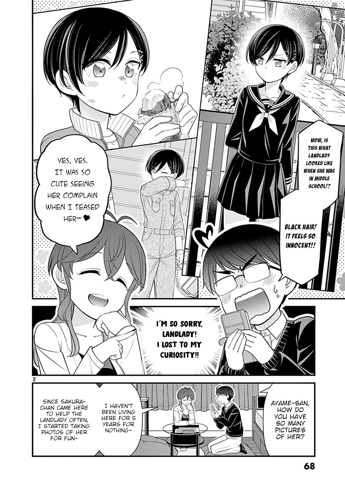 Page 2 of Chapter 16