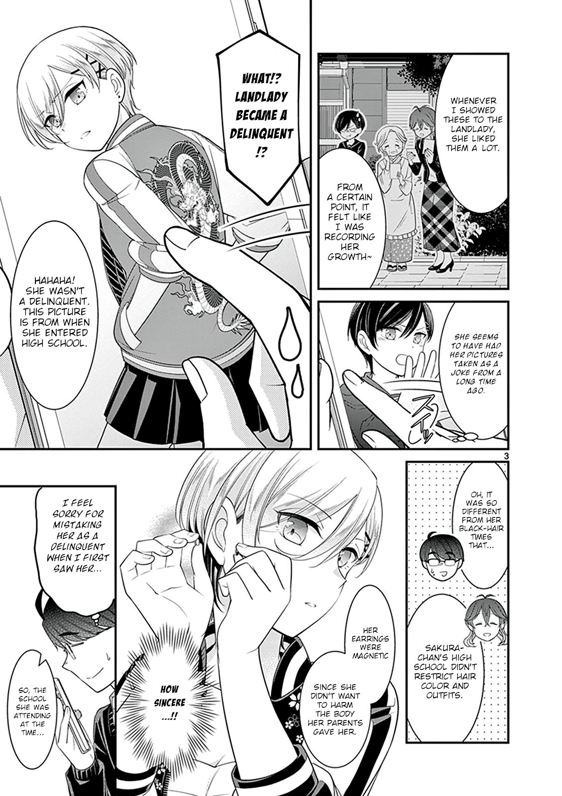 Page 3 of Chapter 16