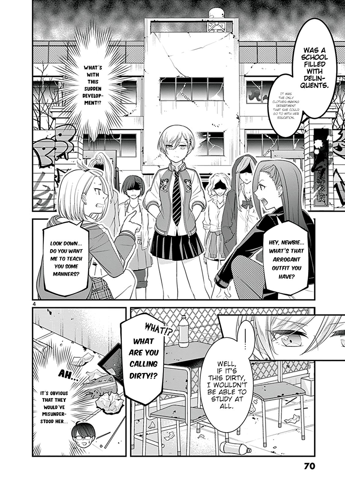 Page 4 of Chapter 16