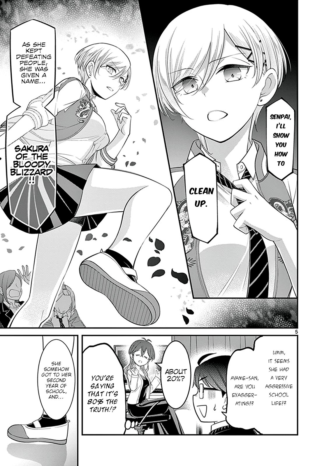Page 5 of Chapter 16