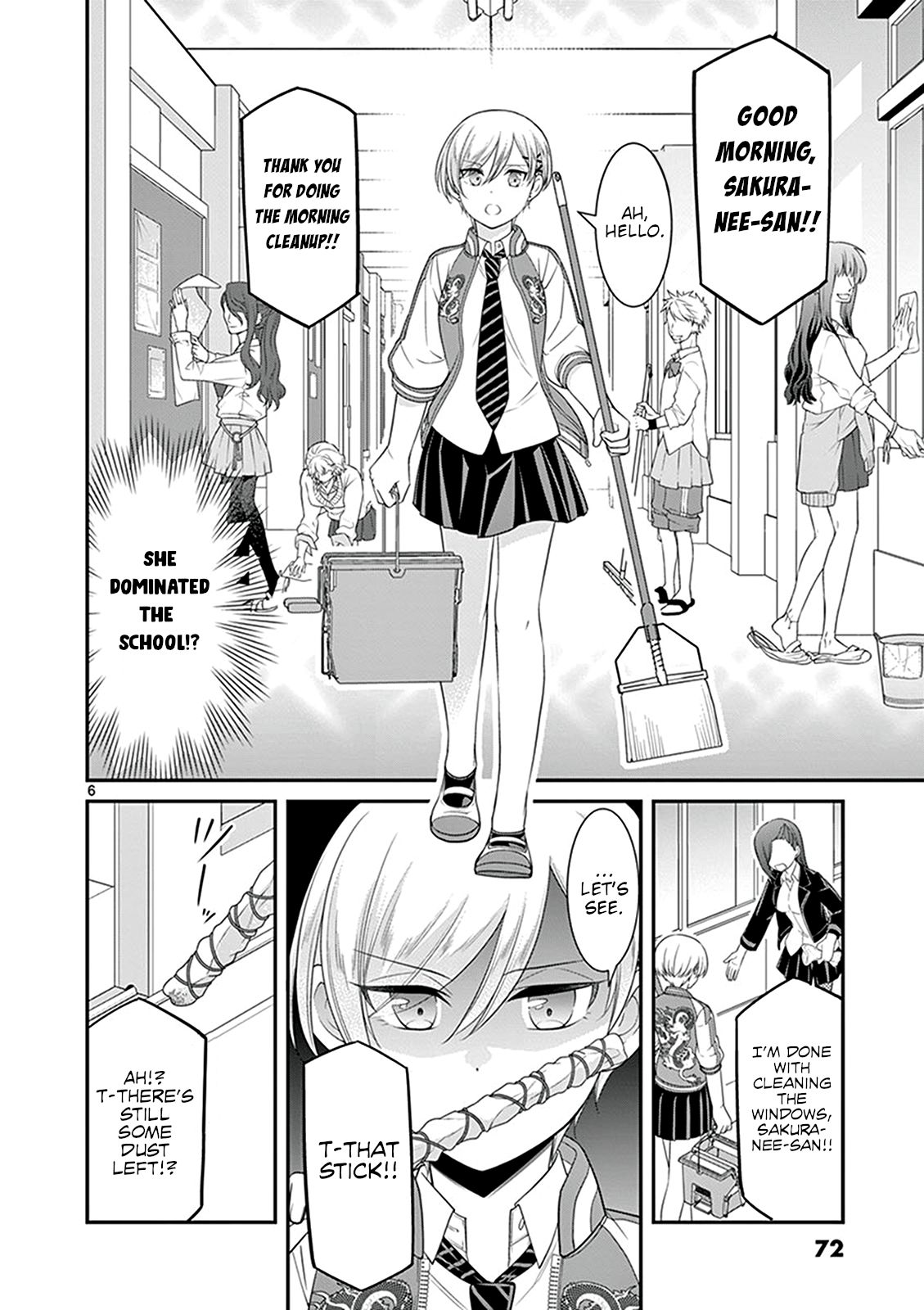 Page 6 of Chapter 16