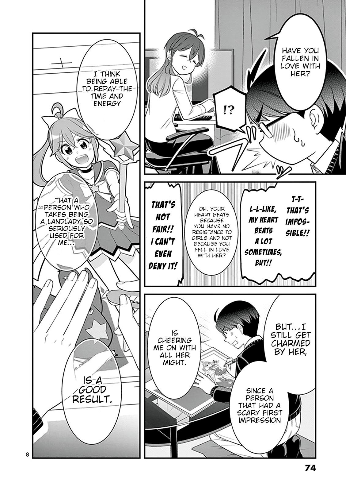 Page 8 of Chapter 16