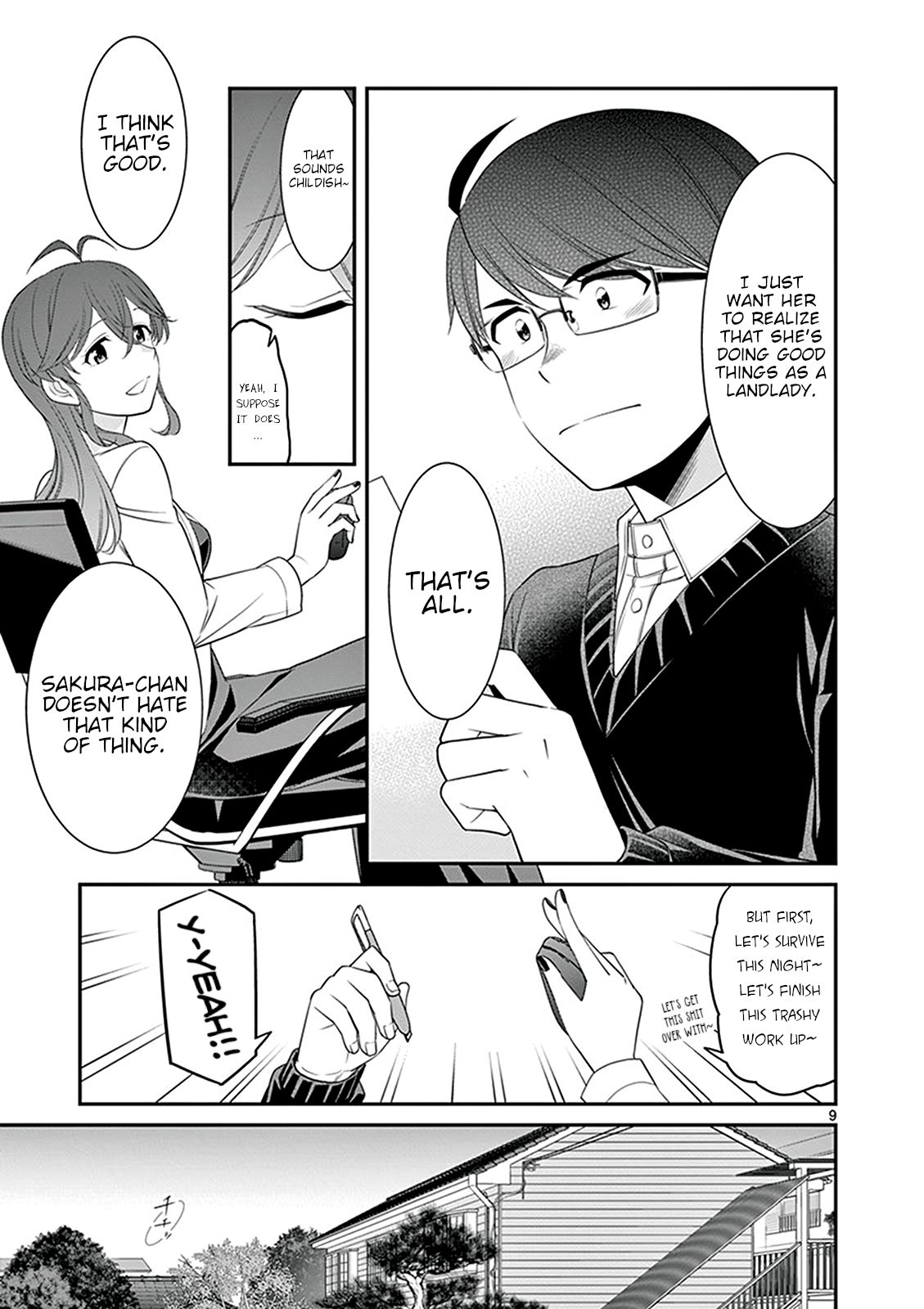 Page 9 of Chapter 16