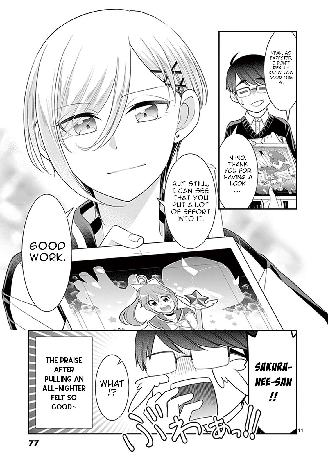 Page 11 of Chapter 16