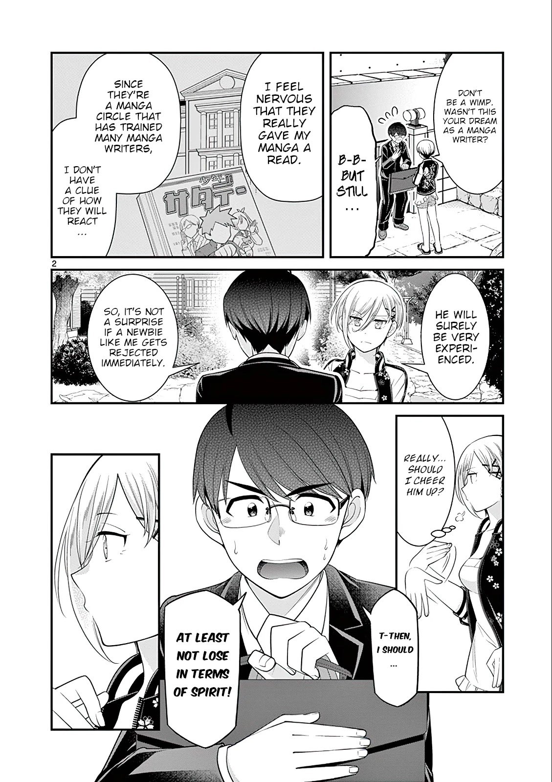 Page 2 of Chapter 17