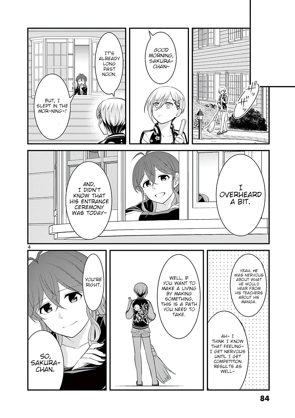 Page 4 of Chapter 17