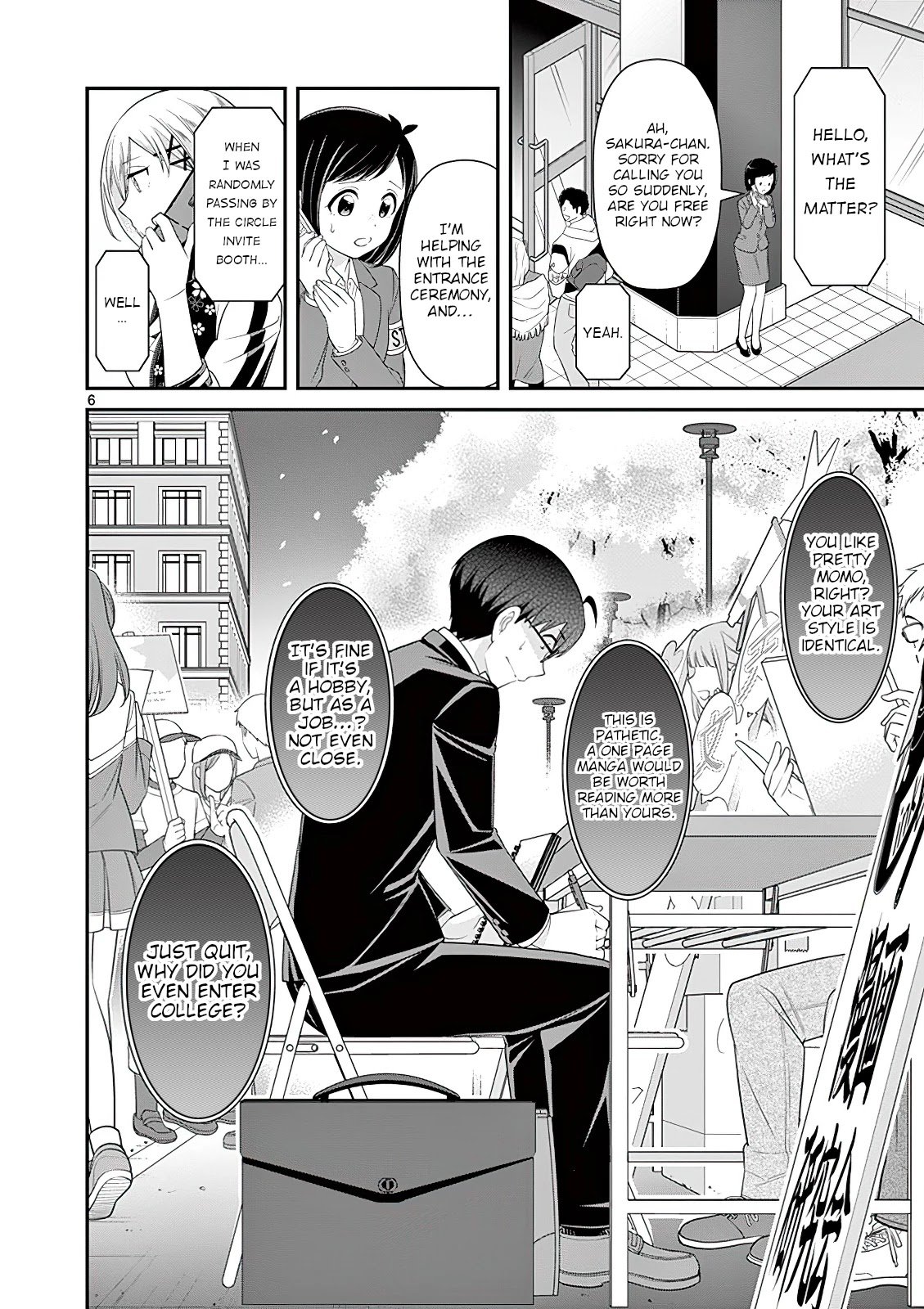 Page 6 of Chapter 17