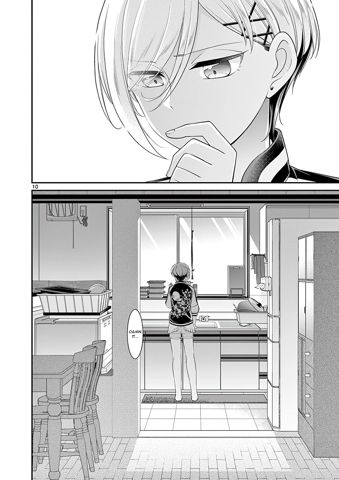Page 10 of Chapter 17
