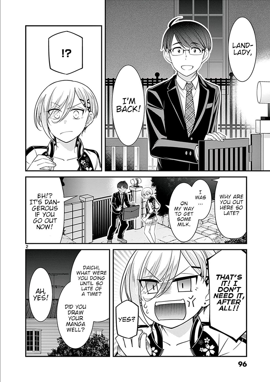 Page 2 of Chapter 18