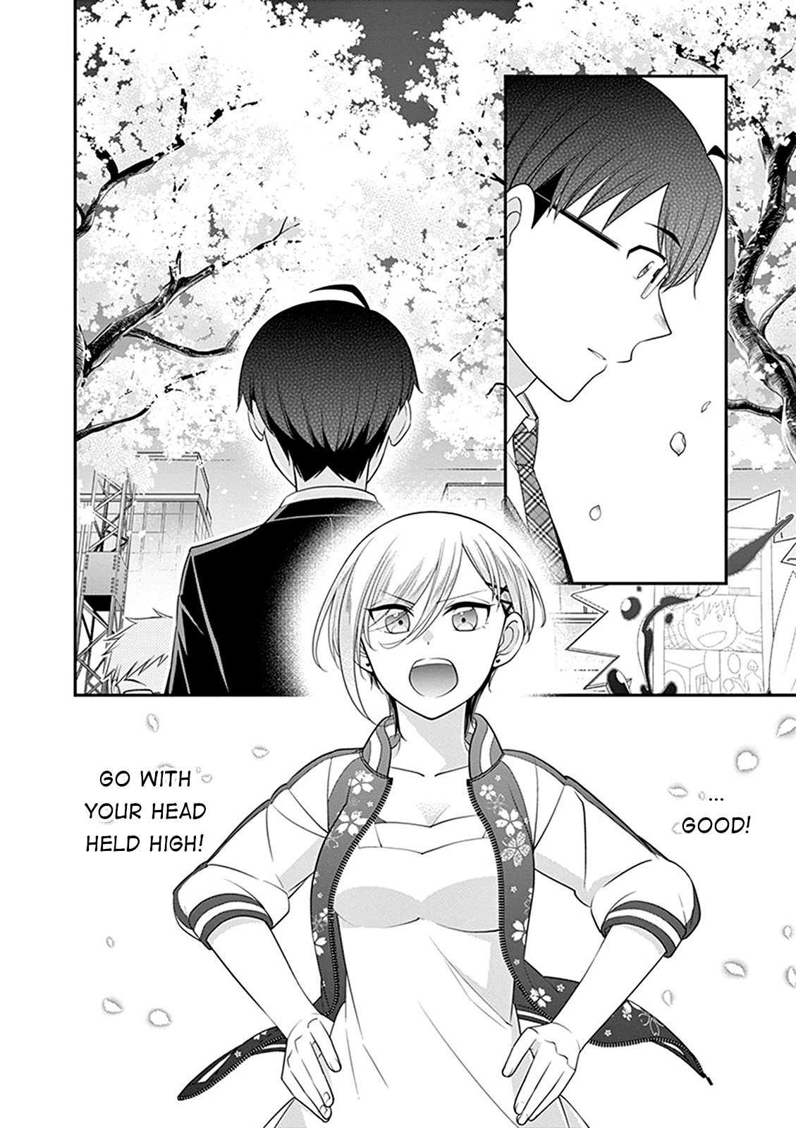 Page 4 of Chapter 18