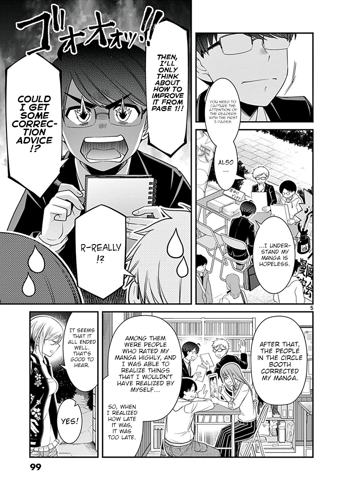 Page 5 of Chapter 18