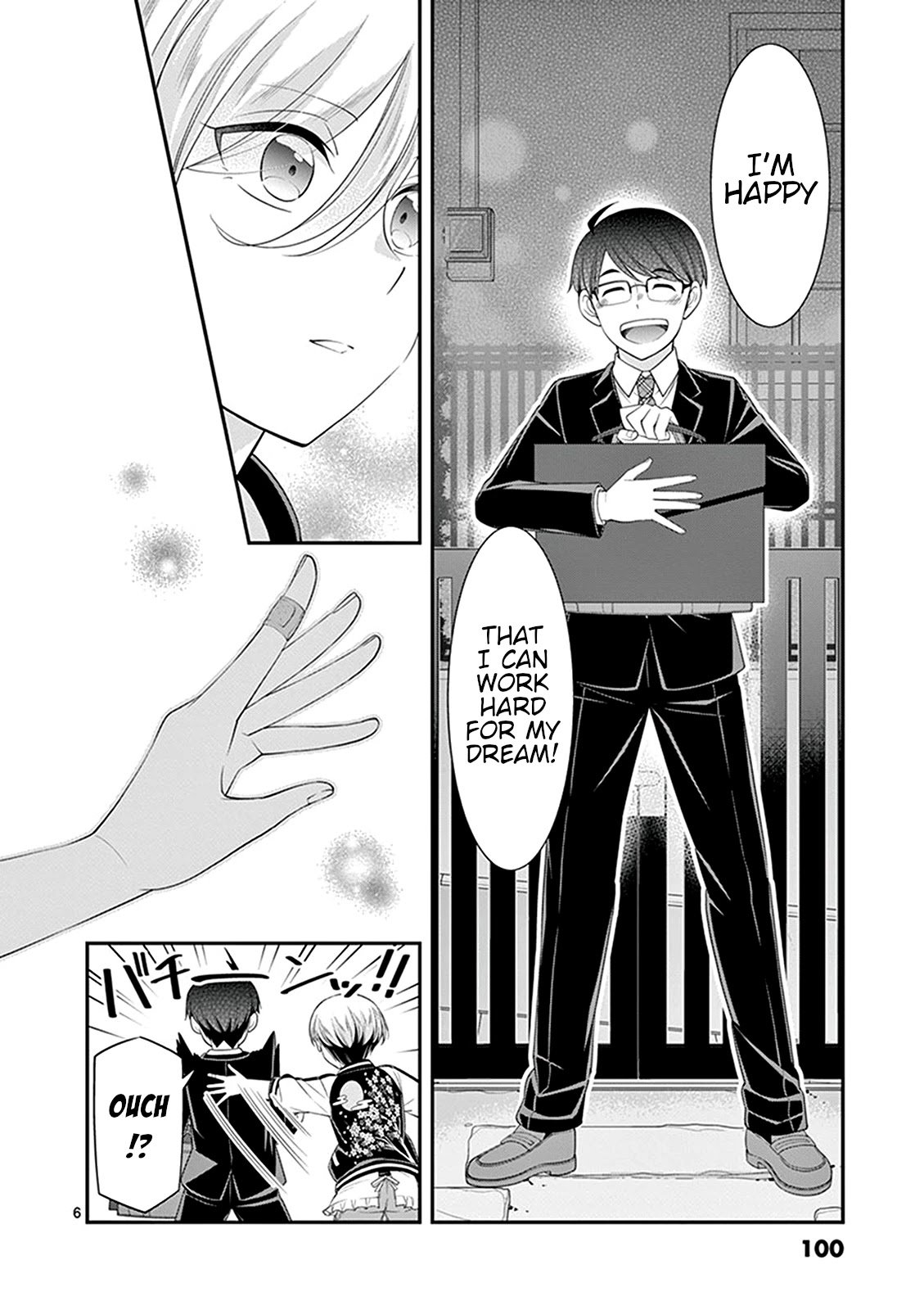 Page 6 of Chapter 18