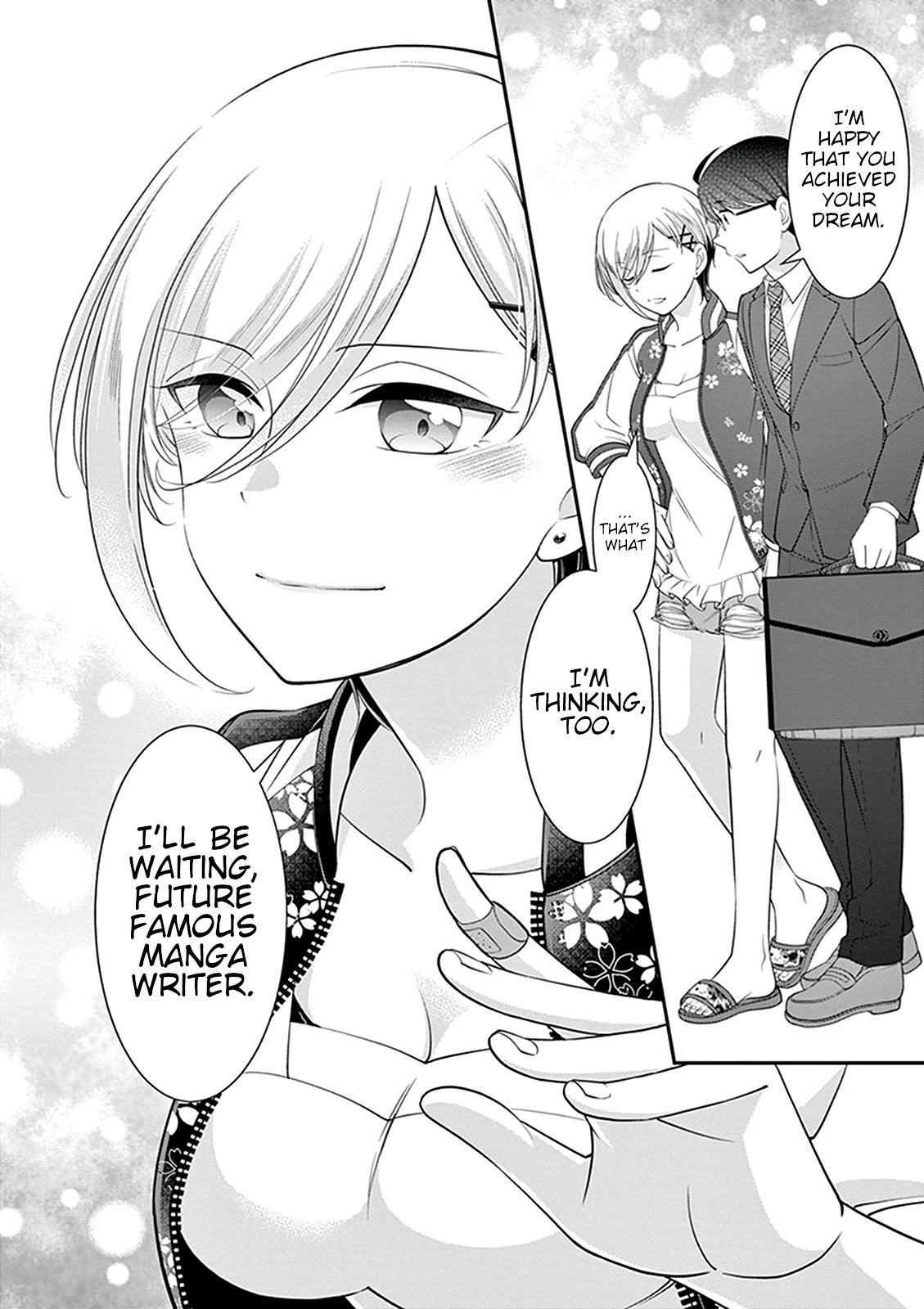 Page 8 of Chapter 18